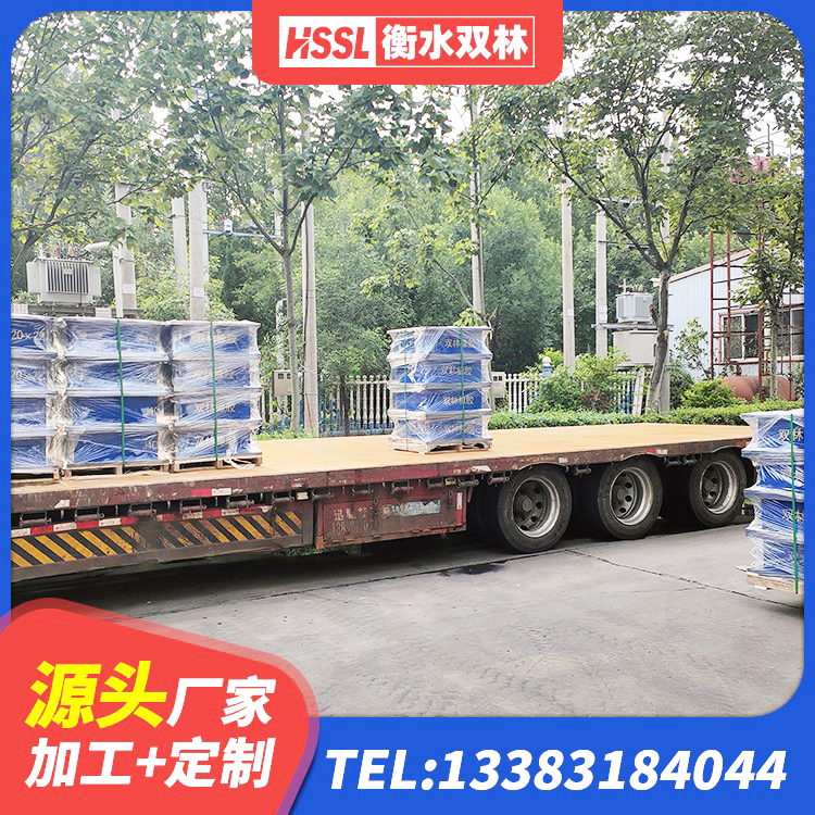 吉林LRB600铅芯支座厂家电话 吉林LRB700-2橡胶隔震支座源头工厂 吉林LRB700橡胶隔震支座多少钱 吉林建筑民用减震支座厂家 - 第6张