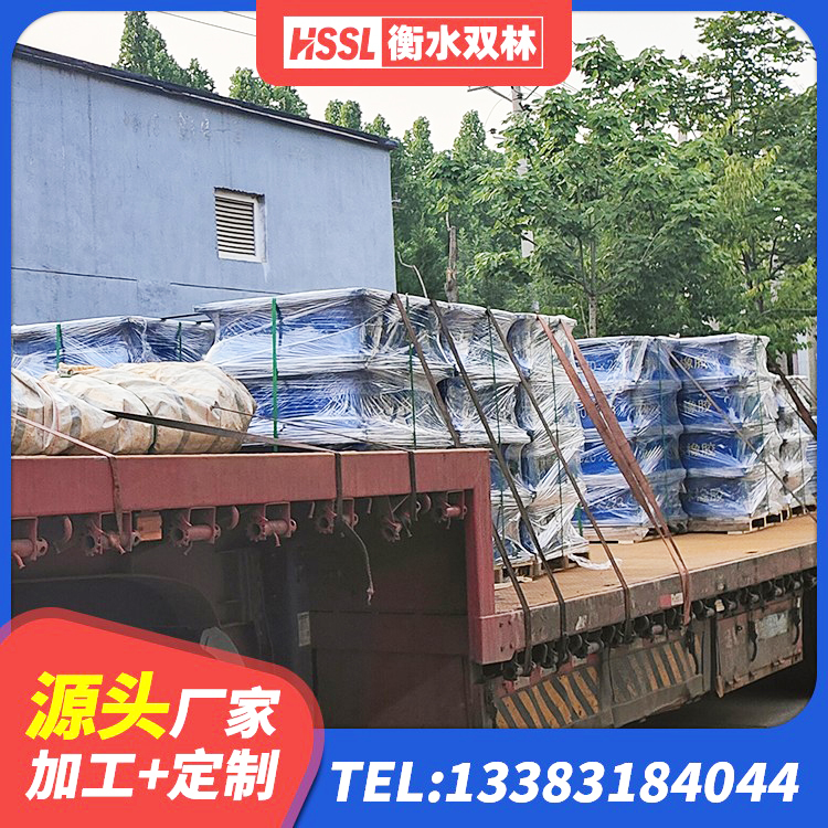 吉林LRB600铅芯支座厂家电话 吉林LRB700-2橡胶隔震支座源头工厂 吉林LRB700橡胶隔震支座多少钱 吉林建筑民用减震支座厂家 - 第3张