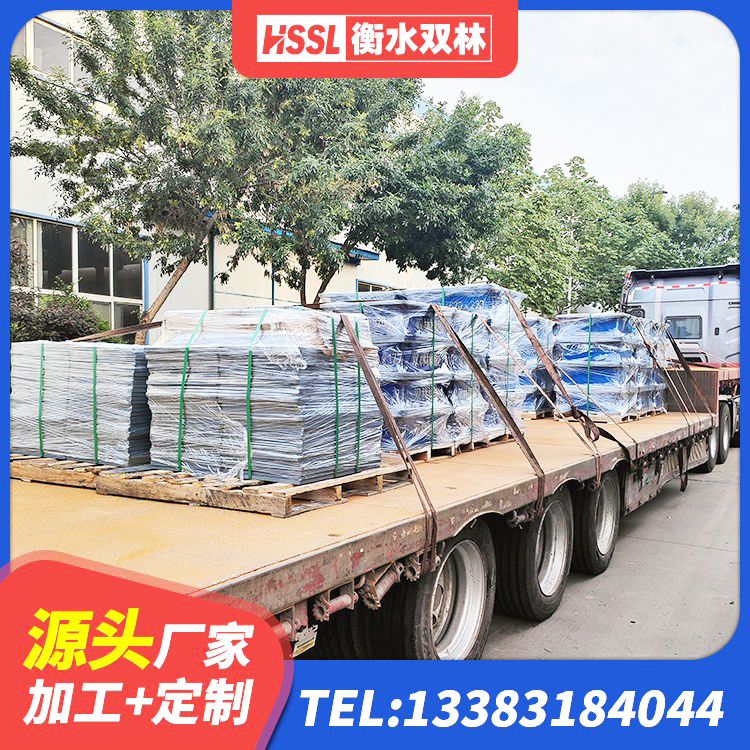 吉林LNR1000支座多少钱 吉林LRB隔震支座 吉林LNR橡胶隔震支座600生产厂家 吉林LNR400天然隔震支座什么价格 - 第7张