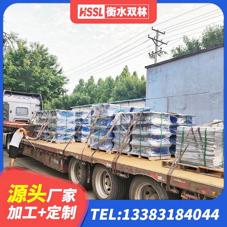 吉林国内橡胶隔震支座厂家 吉林圆形高阻尼隔震橡胶支座厂家电话 吉林水平力分散型LNR隔震支座厂家电话 吉林叠层橡胶减震支座厂家电话