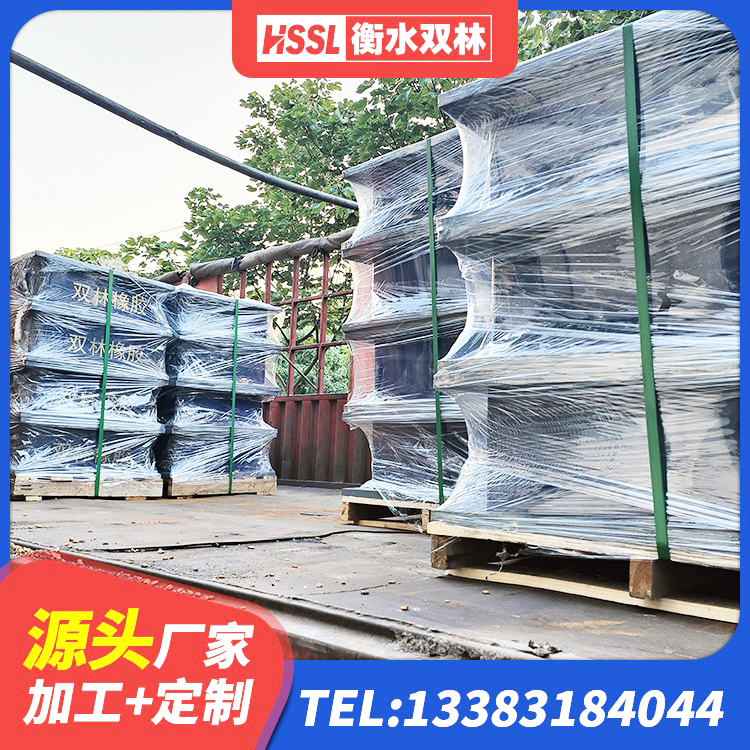 吉林建筑橡胶隔震支座LNR-700厂家 吉林建筑隔震支座LNRY厂家 吉林铅芯橡皮支座厂家电话 吉林LNR隔震支座400(II型)厂家