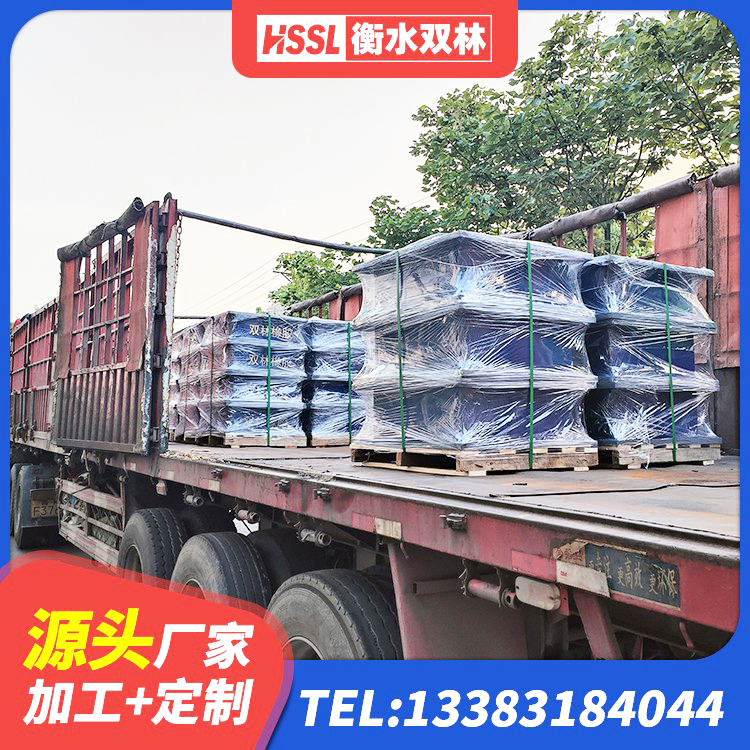 吉林隔震支座厂商源头工厂 吉林建筑橡胶减隔震支座厂家 吉林LNR700天然橡胶隔震支座 吉林LRB1000橡胶隔震支座什么价格 - 第4张
