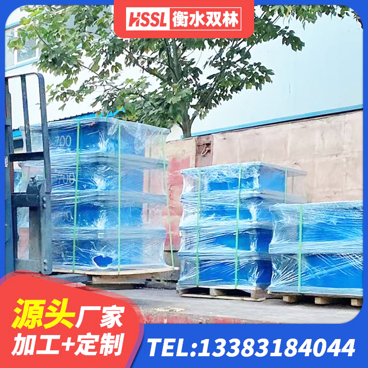 吉林LNRφ400叠层隔震支座生产厂家 吉林隔震支座 吉林建筑隔震支座L800源头工厂 吉林房建减隔震支座 - 第6张