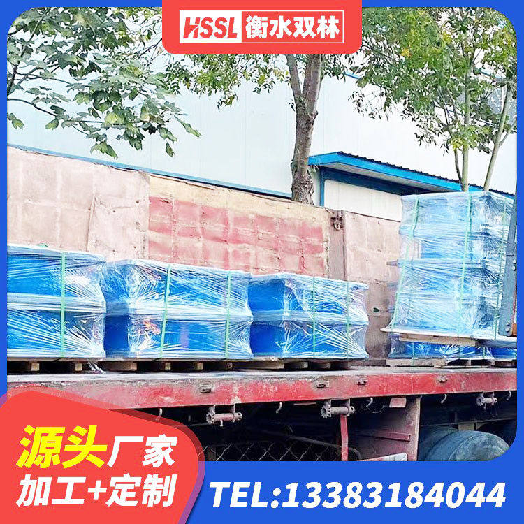 吉林HDR高阻尼橡胶支座多少钱 吉林隔震层隔震支座生产厂家 吉林LNR隔震支座400(II型)源头工厂 吉林建筑抗震支座 - 第4张