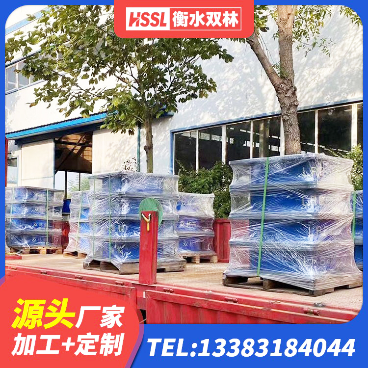 吉林隔震支座厂商源头工厂 吉林建筑橡胶减隔震支座厂家 吉林LNR700天然橡胶隔震支座 吉林LRB1000橡胶隔震支座什么价格 - 第5张