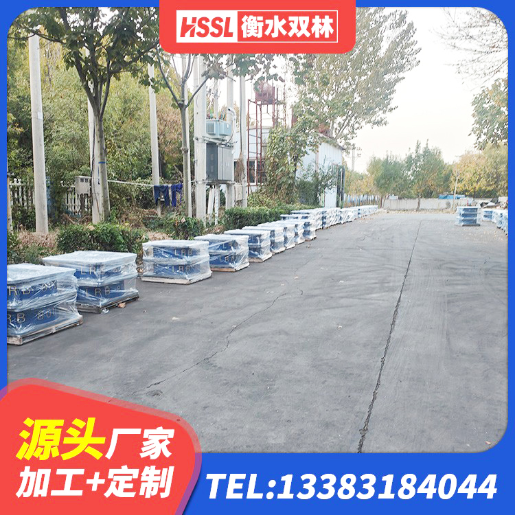 吉林建筑铅芯橡胶隔震支座LRB900生产厂家 吉林建筑厚肉橡胶隔震支座厂家 吉林隔震高阻尼橡胶支座 吉林建筑橡胶隔震支座价格多少