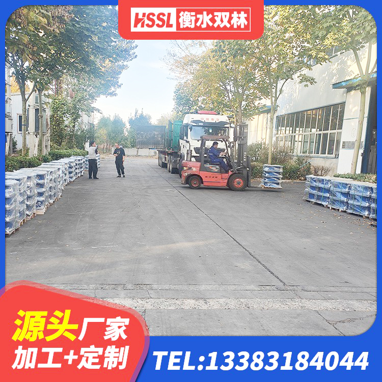 吉林HDR高阻尼橡胶支座多少钱 吉林隔震层隔震支座生产厂家 吉林LNR隔震支座400(II型)源头工厂 吉林建筑抗震支座