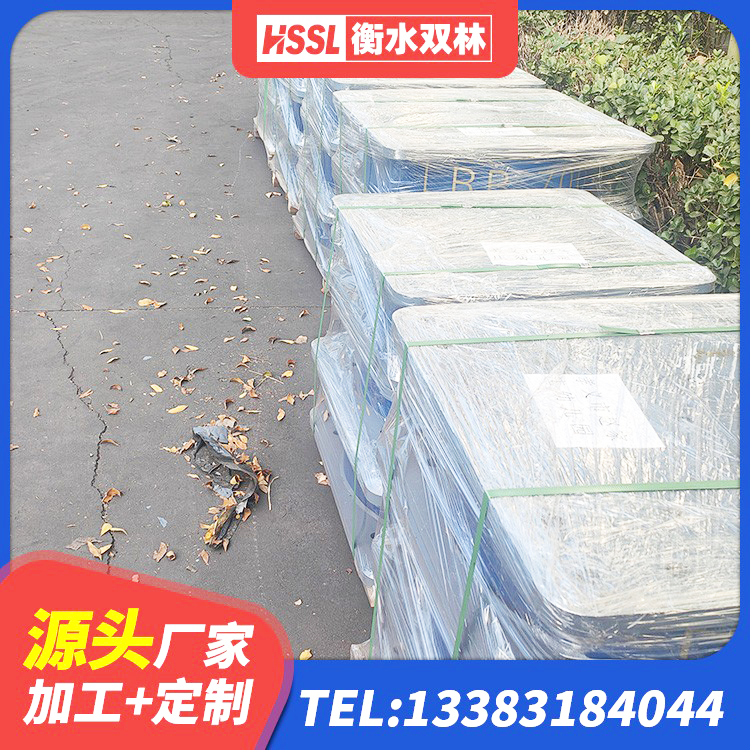吉林LNR800橡胶支座源头工厂 吉林较高阻尼减橡胶隔震支座厂家 吉林基础隔震支座厂家 吉林建筑隔震减震装置生产厂家