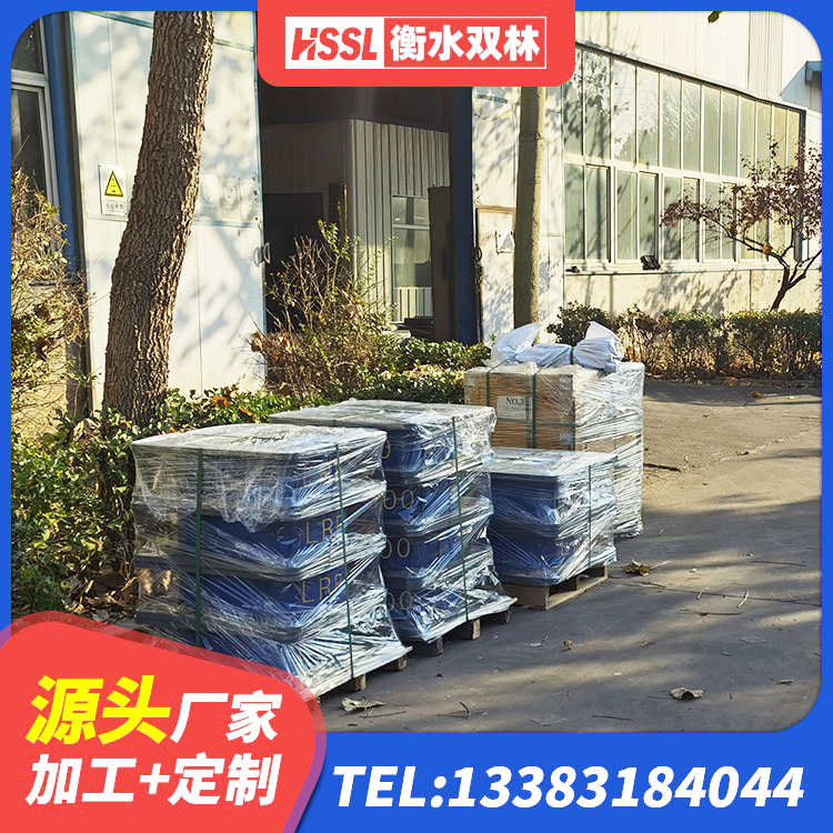 吉林LNR1000建筑隔震橡胶支座生产厂家 吉林LRB400铅芯支座厂家电话 吉林隔震减震橡胶隔震支座生产厂家 吉林LNR橡胶隔震支座600(II型)生产厂家