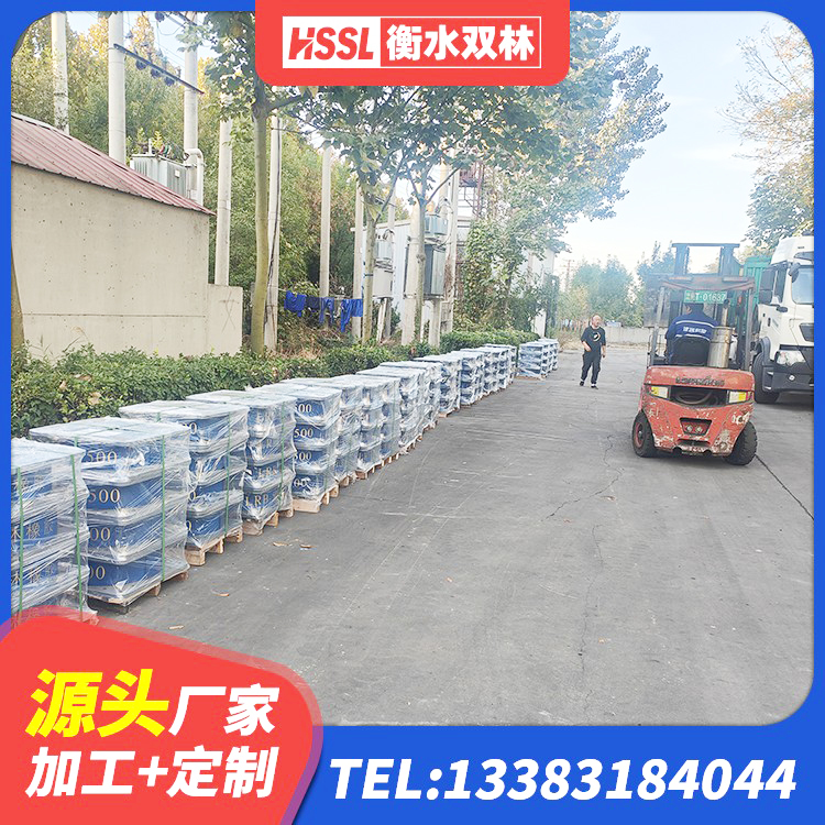 吉林建筑橡胶隔震支座LNR-700厂家 吉林建筑隔震支座LNRY厂家 吉林铅芯橡皮支座厂家电话 吉林LNR隔震支座400(II型)厂家 - 第4张