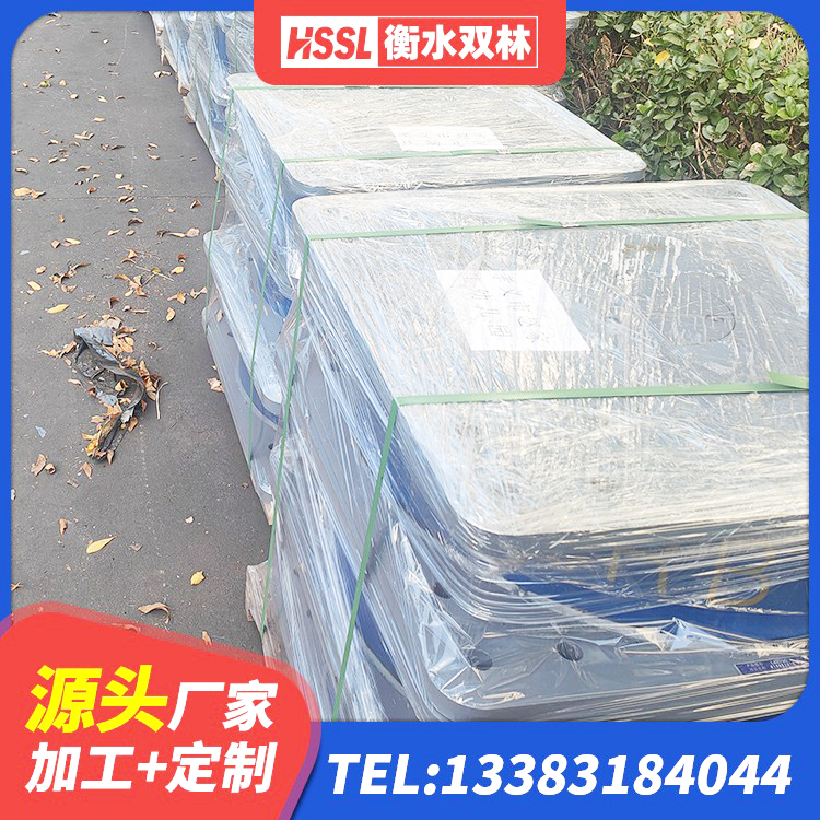 吉林LRB600铅芯支座厂家电话 吉林LRB700-2橡胶隔震支座源头工厂 吉林LRB700橡胶隔震支座多少钱 吉林建筑民用减震支座厂家 - 第5张